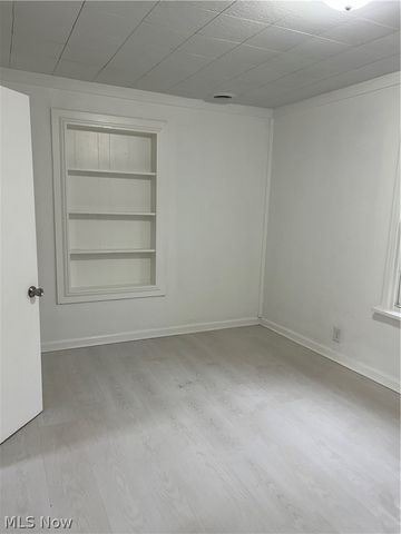 357 Roxboro Road, Vermilion, OH 44089