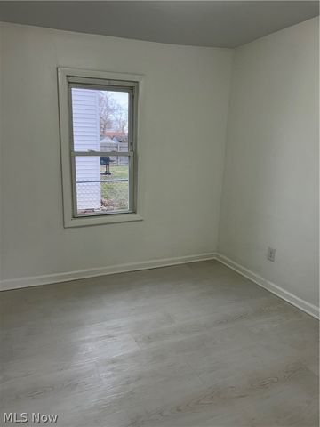 357 Roxboro Road, Vermilion, OH 44089