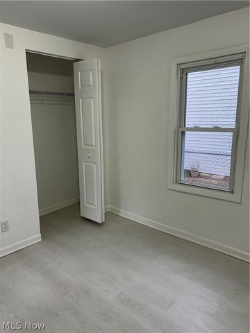 357 Roxboro Road, Vermilion, OH 44089