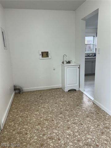 357 Roxboro Road, Vermilion, OH 44089