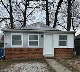 357 Roxboro Road, Vermilion, OH 44089