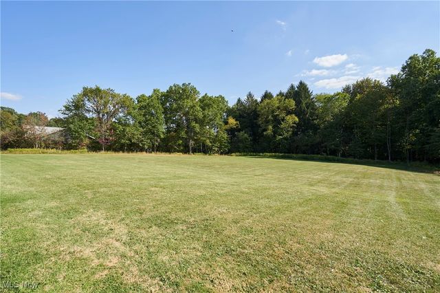 1920 Georgetown Road, Hudson, OH 44236