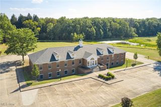 1920 Georgetown Road, Hudson, OH 44236