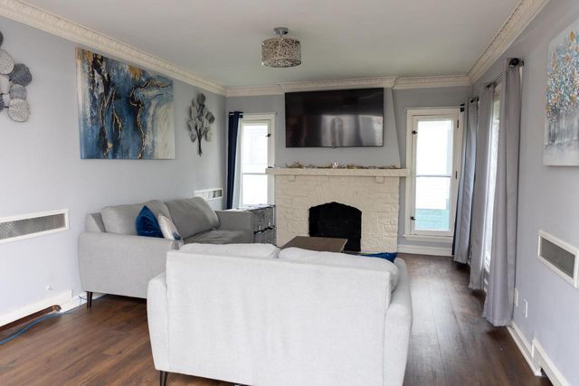 4249 N 24th PLACE, Milwaukee, WI 53209