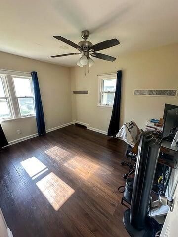 4249 N 24th PLACE, Milwaukee, WI 53209