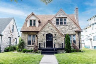 4249 N 24th PLACE, Milwaukee, WI 53209