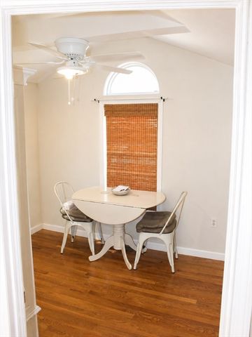 9 Medina Dr, Wareham, MA 02571