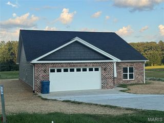 286 Red Head Lane, Poplar Bluff, MO 63901