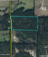 TBD Ambus Lane, Chipley, FL 32428