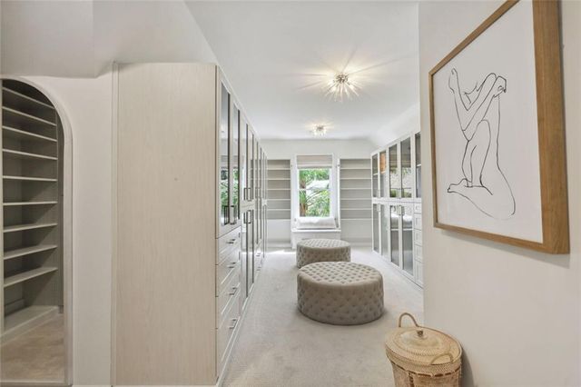 110 Valley Summit Court, Roswell, GA 30075