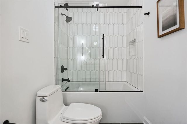 110 Valley Summit Court, Roswell, GA 30075