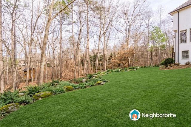 110 Valley Summit Court, Roswell, GA 30075