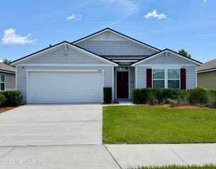 2942 SUNRISE CREEK Road, Green Cove Springs, FL 32043