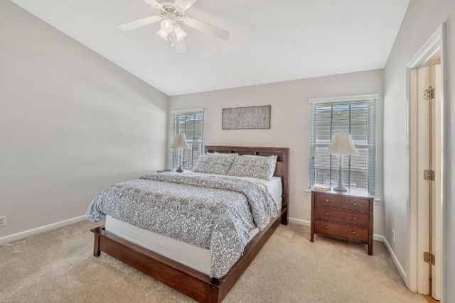 1018 Sitting Bull Xing, Murfreesboro, TN 37128