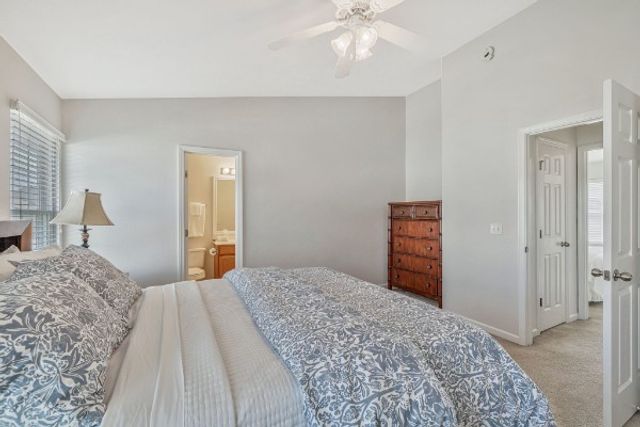 1018 Sitting Bull Xing, Murfreesboro, TN 37128