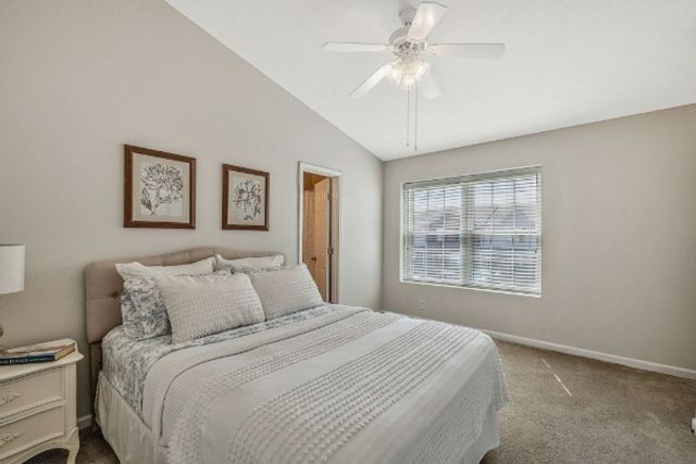 1018 Sitting Bull Xing, Murfreesboro, TN 37128
