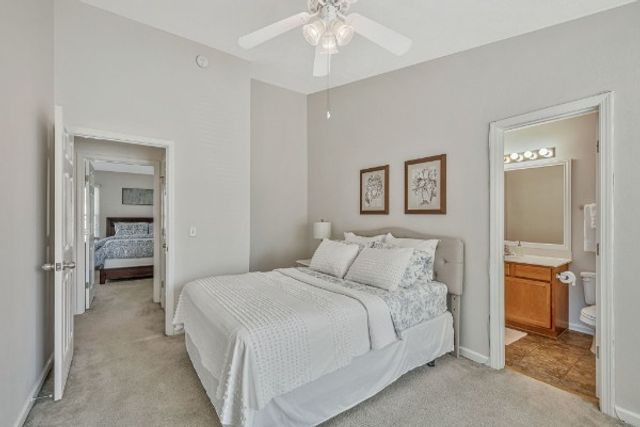 1018 Sitting Bull Xing, Murfreesboro, TN 37128