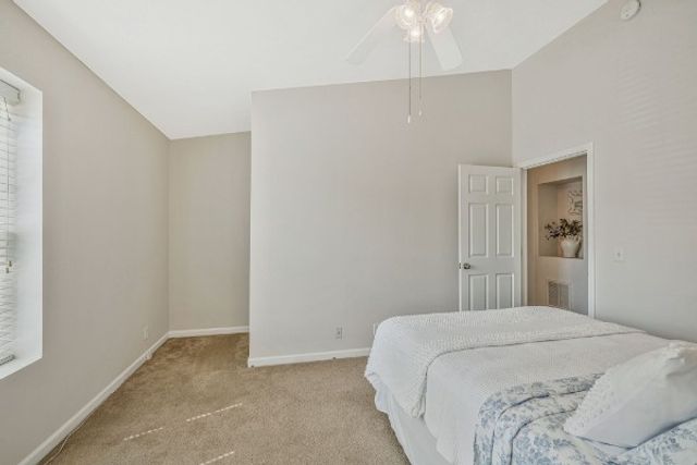 1018 Sitting Bull Xing, Murfreesboro, TN 37128