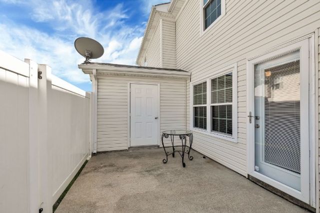1018 Sitting Bull Xing, Murfreesboro, TN 37128