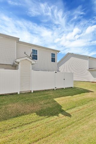 1018 Sitting Bull Xing, Murfreesboro, TN 37128