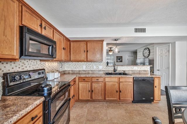 1018 Sitting Bull Xing, Murfreesboro, TN 37128