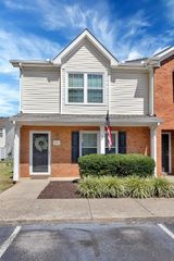 1018 Sitting Bull Xing, Murfreesboro, TN 37128