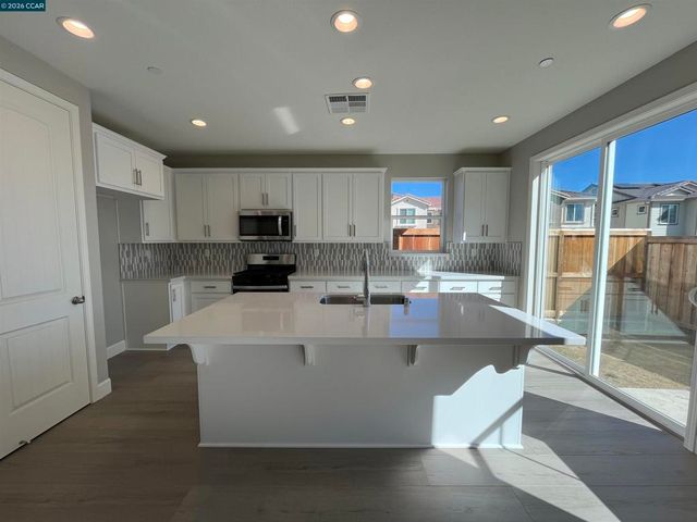 4804 Dolce Court, Fairfield, CA 94534