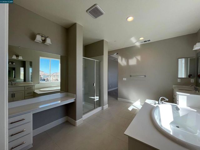 4804 Dolce Court, Fairfield, CA 94534