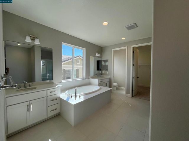 4804 Dolce Court, Fairfield, CA 94534