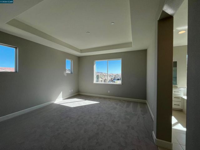 4804 Dolce Court, Fairfield, CA 94534