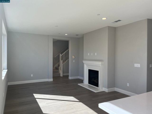 4804 Dolce Court, Fairfield, CA 94534