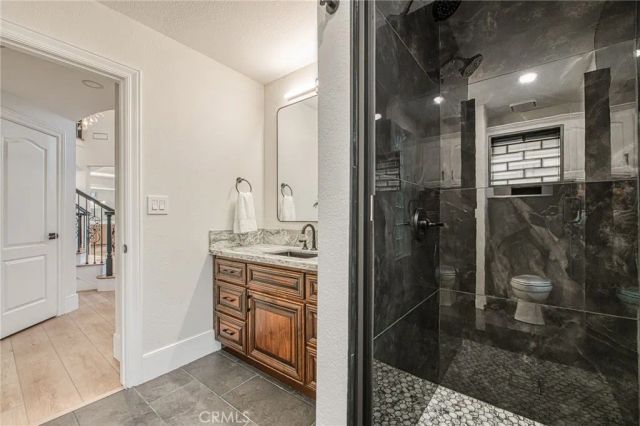 9381 N Woodmont Drive, Fresno, CA 93720