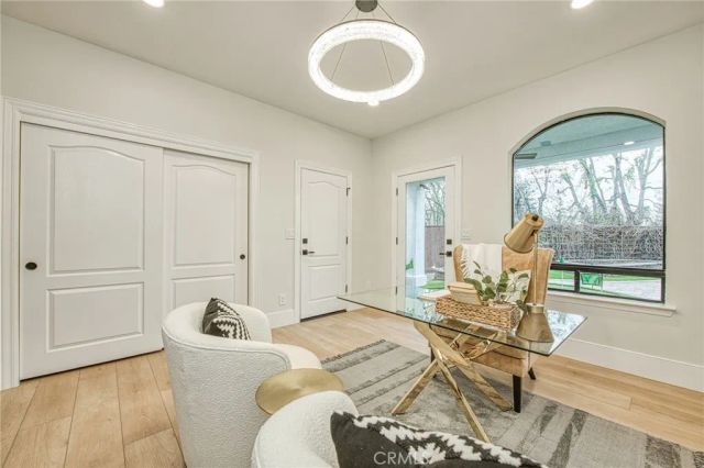 9381 N Woodmont Drive, Fresno, CA 93720
