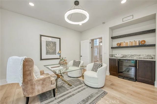 9381 N Woodmont Drive, Fresno, CA 93720