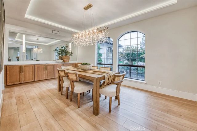 9381 N Woodmont Drive, Fresno, CA 93720