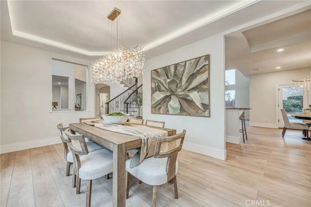 9381 N Woodmont Drive, Fresno, CA 93720