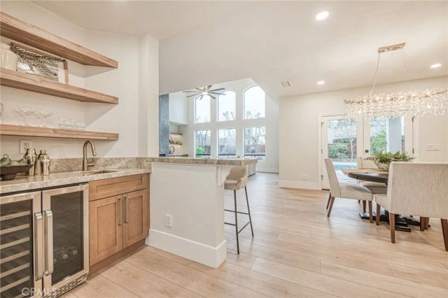 9381 N Woodmont Drive, Fresno, CA 93720