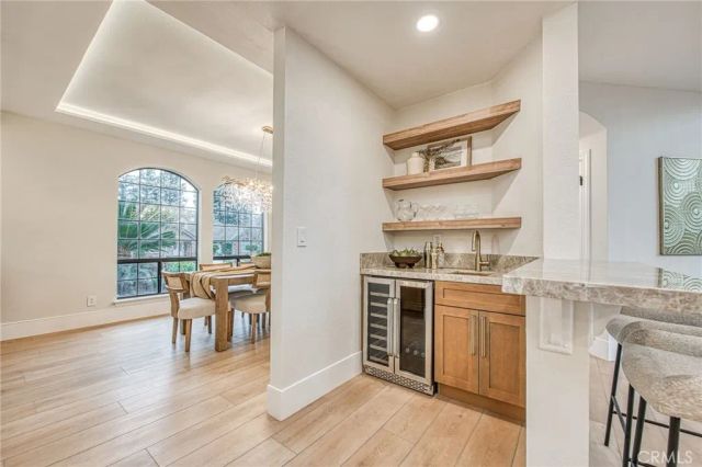 9381 N Woodmont Drive, Fresno, CA 93720