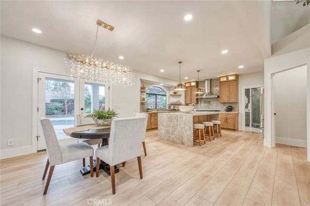 9381 N Woodmont Drive, Fresno, CA 93720