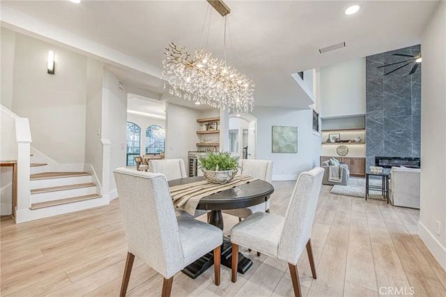9381 N Woodmont Drive, Fresno, CA 93720