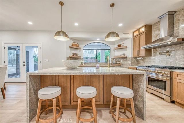 9381 N Woodmont Drive, Fresno, CA 93720