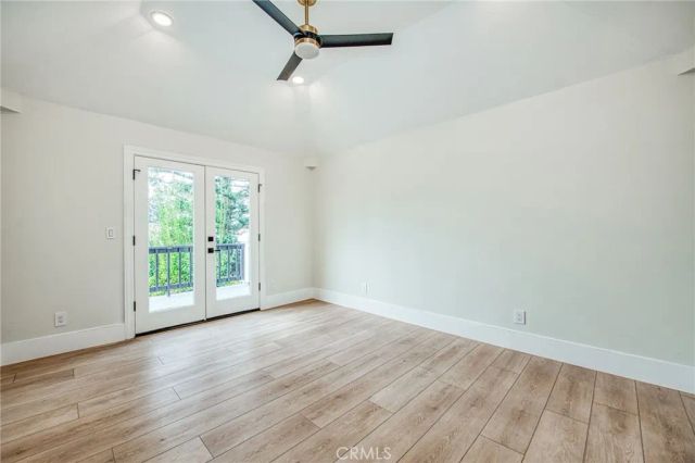 9381 N Woodmont Drive, Fresno, CA 93720