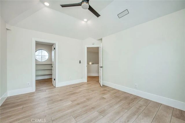 9381 N Woodmont Drive, Fresno, CA 93720