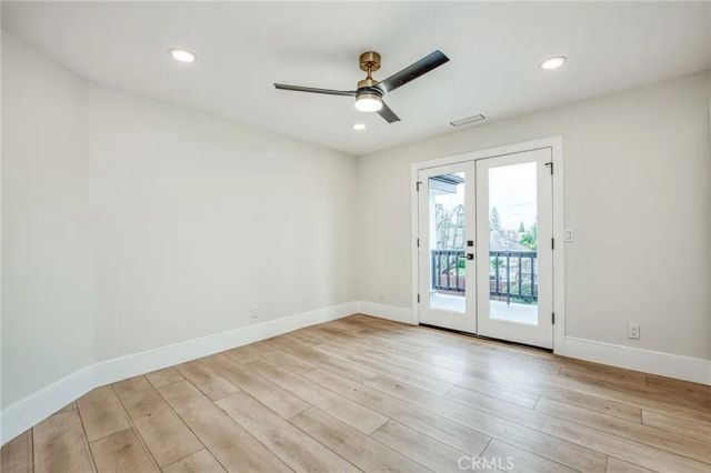 9381 N Woodmont Drive, Fresno, CA 93720