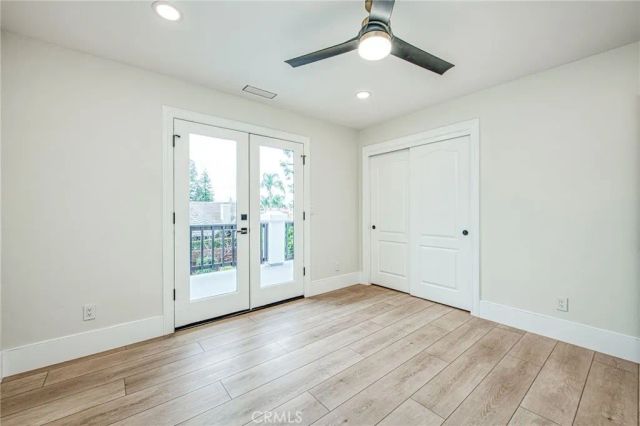 9381 N Woodmont Drive, Fresno, CA 93720