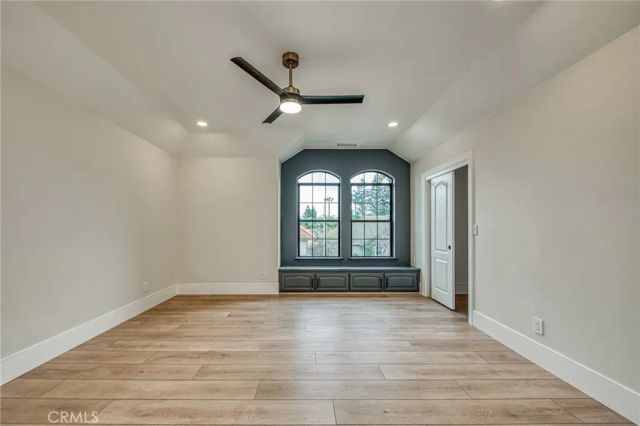 9381 N Woodmont Drive, Fresno, CA 93720