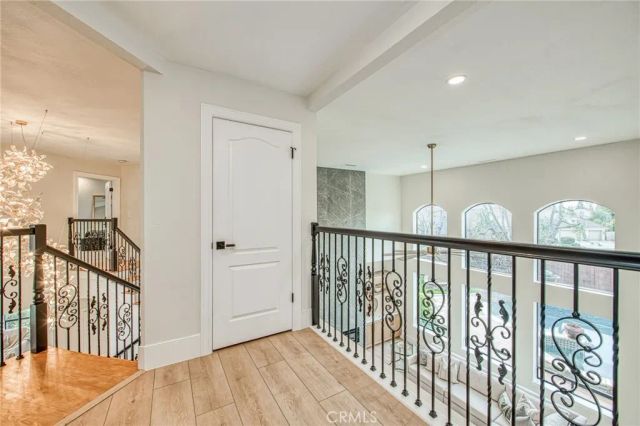 9381 N Woodmont Drive, Fresno, CA 93720