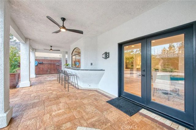 9381 N Woodmont Drive, Fresno, CA 93720