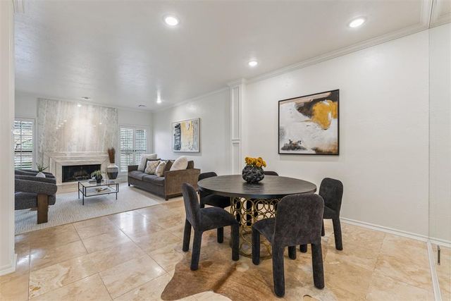 6204 Waterford Boulevard 23, Oklahoma City, OK 73118