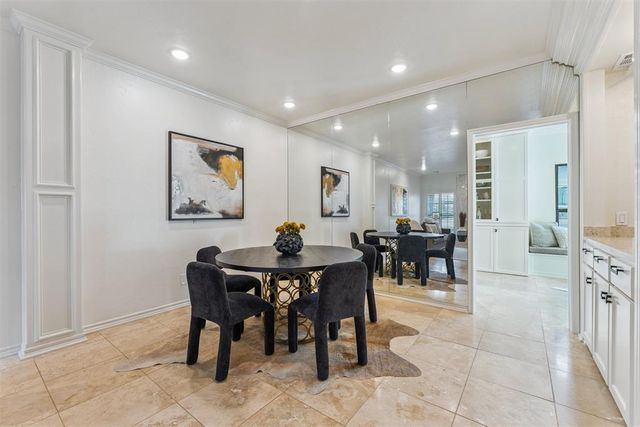 6204 Waterford Boulevard 23, Oklahoma City, OK 73118